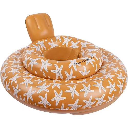 Swim Essentials Schwimmsitz 0-1 Jahre