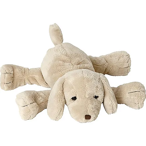Hund Herald 25cm