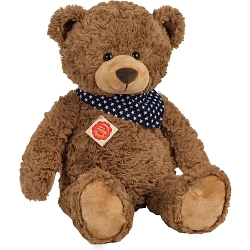 Teddy Braun - 48 cm