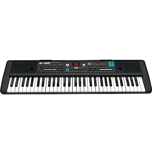 Piano G-100