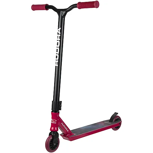 Stunt Scooter Scooter XQ-13