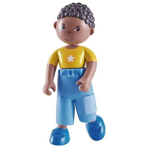 Erik