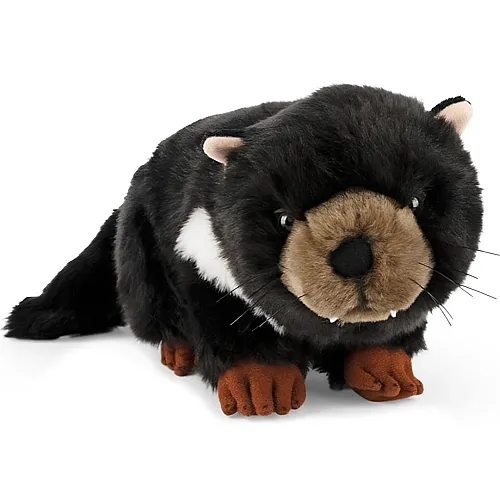 Living Nature Tasmanischer Teufel - 36 cm