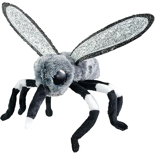 Lumo Stars Moskito Mygga - 15 cm