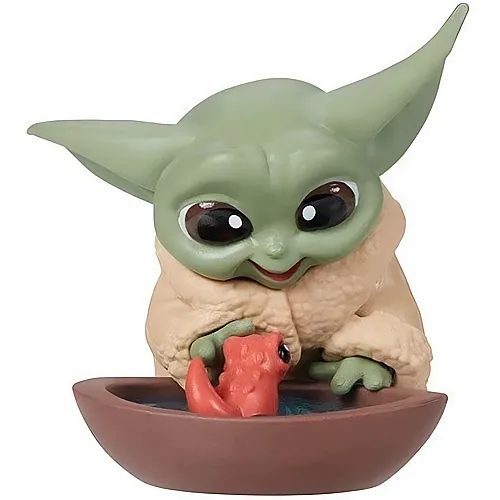 Hasbro Spielzeug, Mehrfarbig (F5856)