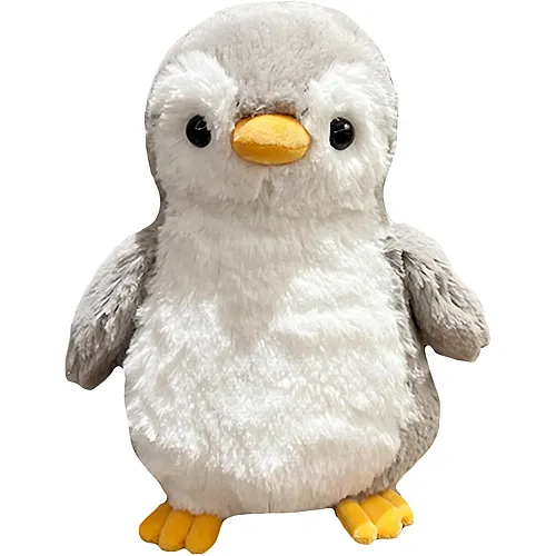 Pinguin 21cm