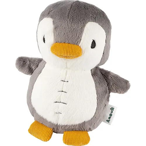 Pinguin Pinebumm 21cm