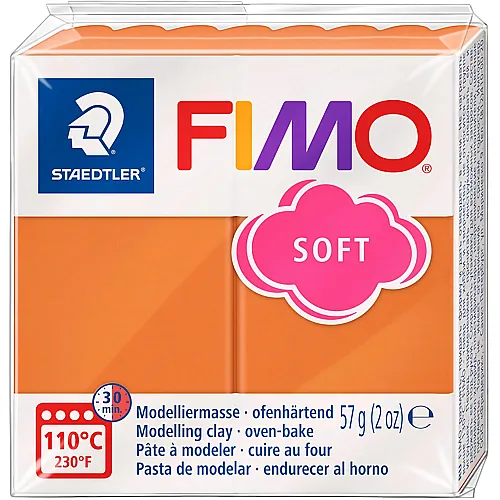 Modelliermasse Cocnac - 57 g