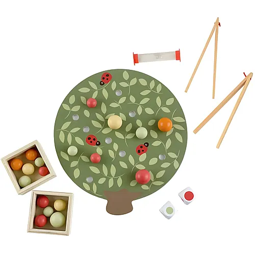 Egmont Chopstick