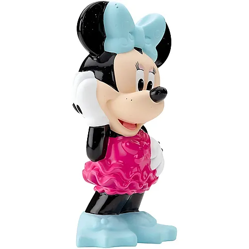 Fisher-Price Disney Mickey Mouse Clubhouse Bath Squirter Minnie