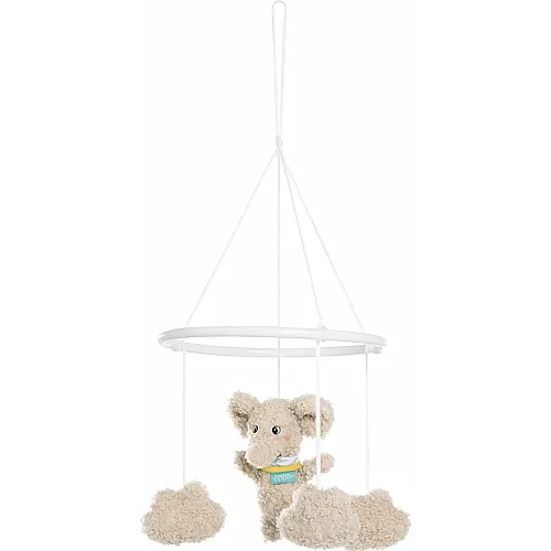 fehn Deko-Mobile Elefant
