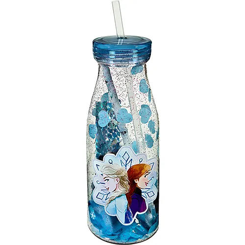 Frozen Fancy Schreibset