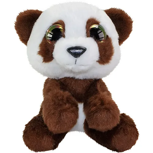 Panda Daa 15cm