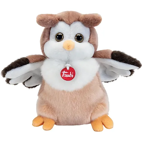 Trudi Eule Jack - 20 cm