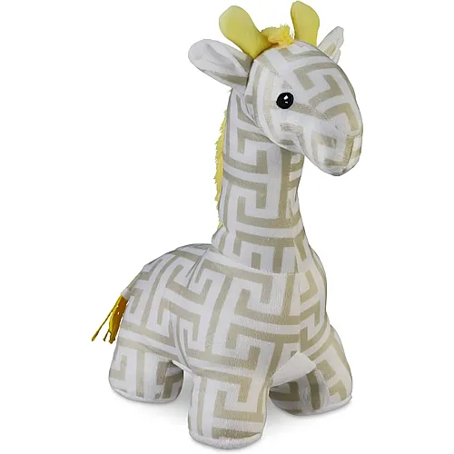 Türstopper Giraffe - 35 cm