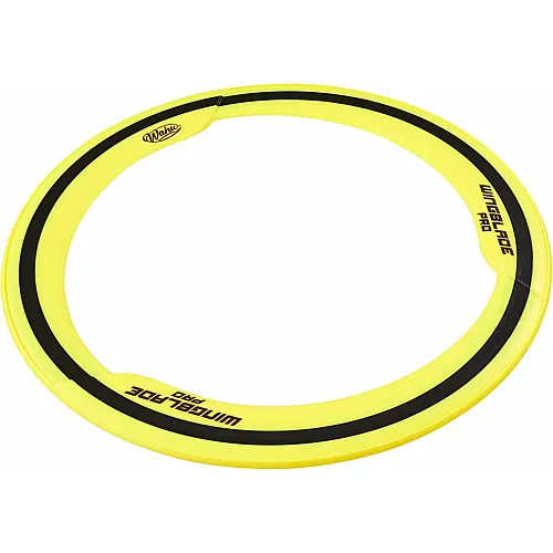 Goliath Wahu WingBlade Pro - Gelb