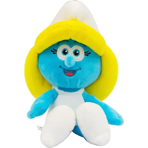 Giochi Preziosi Die Schl�mpfe Schlumpfine - 20 cm