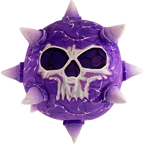 Purple Sun of Shyish 38cm