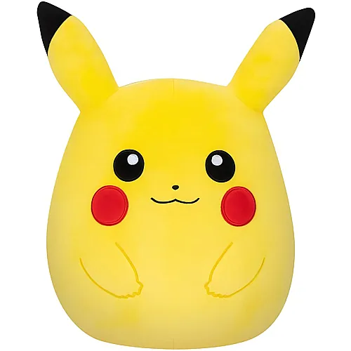 Pikachu 35cm