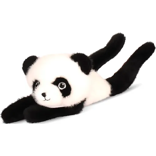 Doudou et Compagnie Panda magnetisch - 30 cm