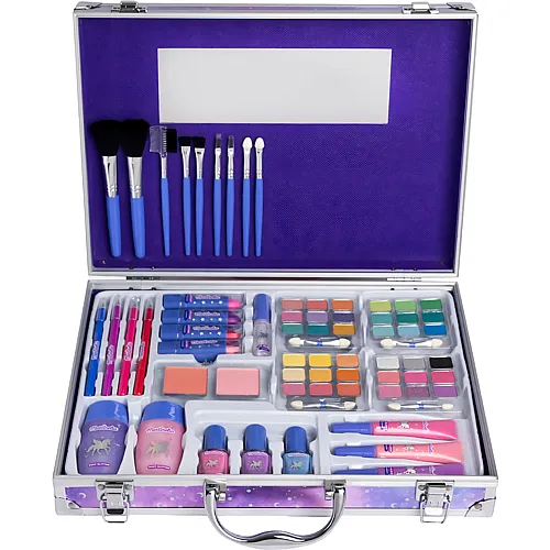 Big Case