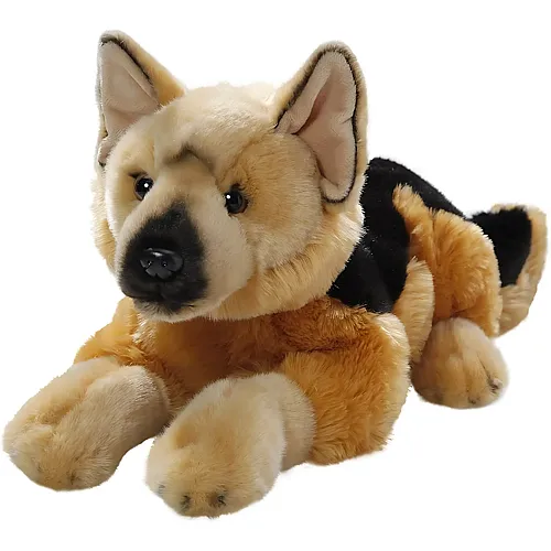 Carl Dick Sch�ferhund - 42 cm