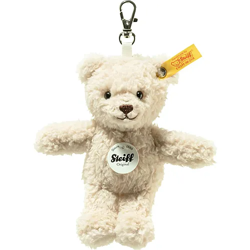 Anh�nger Ben Teddyb�r - 12 cm