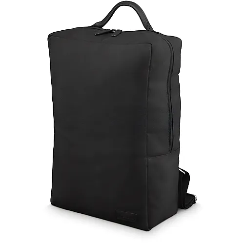 Backpack Universo 16L - black
