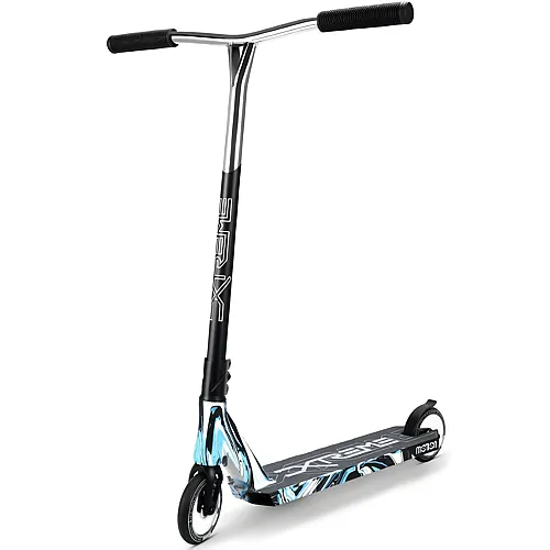 Motion Scooter Xtreme Wave
