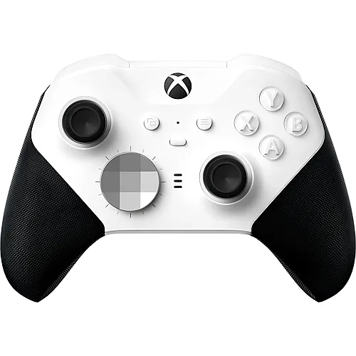 Microsoft XSX Elite Controller S2 Core Ed.