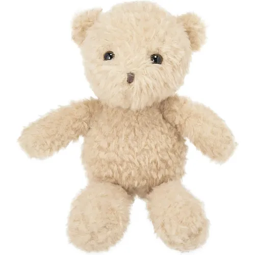 B�r Morris - 19 cm