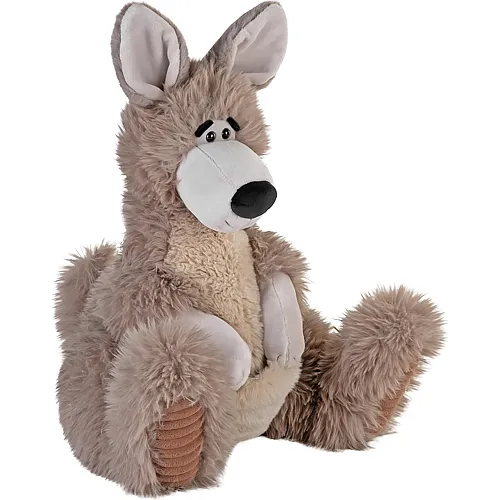 Wild Republic Canguro - 38 cm