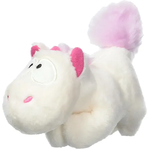 Magici Einhorn Theodor mit Magnet - 12 cm