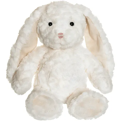 Hase Linnea Creme 30cm