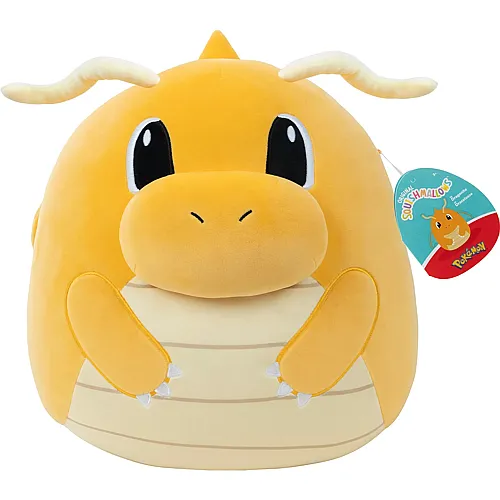 Pok�mon Dragonite 35cm