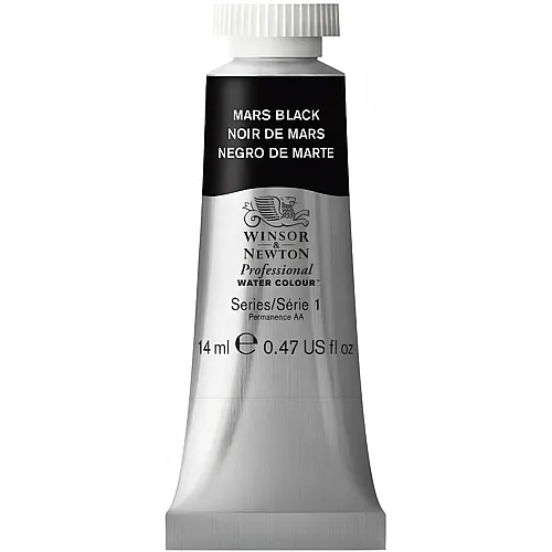 Winsor & Newton Professional Water Colour Aquarellfarbe - 14 ml