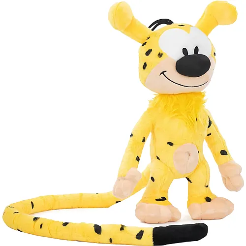 Marsupilami - 18 cm