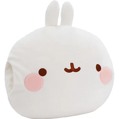 Handmuff Molang