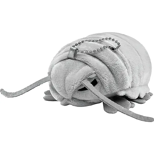 Riesen-Isopod Grau - 13 cm