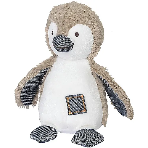 Pinguin Puck 17cm