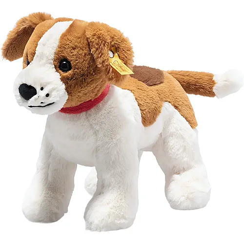 Snuffy Hund 27cm