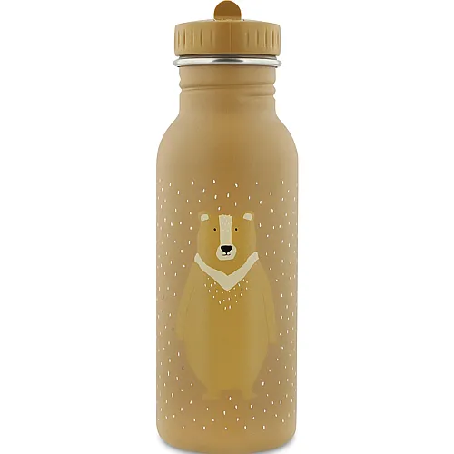 Trixie Trinkflasche B�r - 500 ml