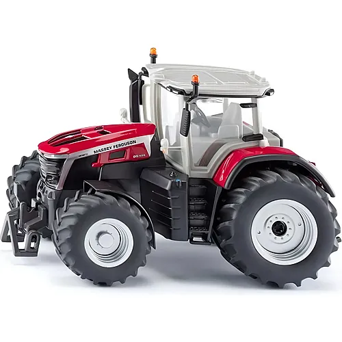 Ferngesteuerter Bluetooth Massey Ferguson 9S
