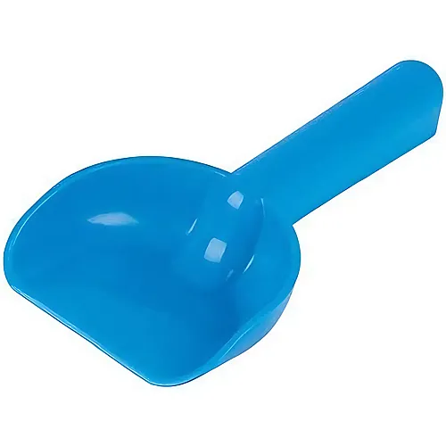 Hape Babyschaufel blau