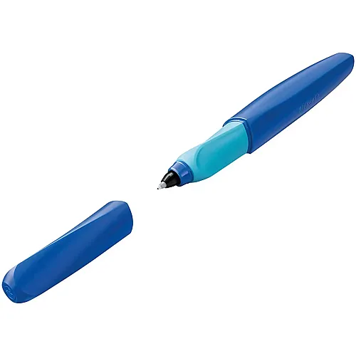 Twist Tintenroller