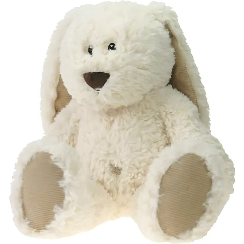Idis Nature Hase (38cm)