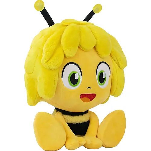 Barrado Maya the Bee - 26 cm