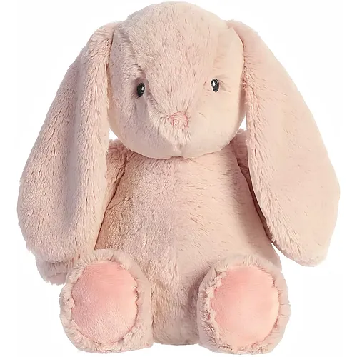 Aurora ebba Dewey der Hase - 31 cm