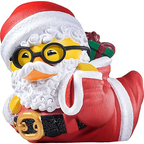 Numskull Games Santa Claus