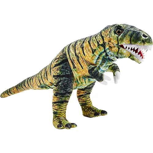 Zappi Co Allosaurus - 55 cm